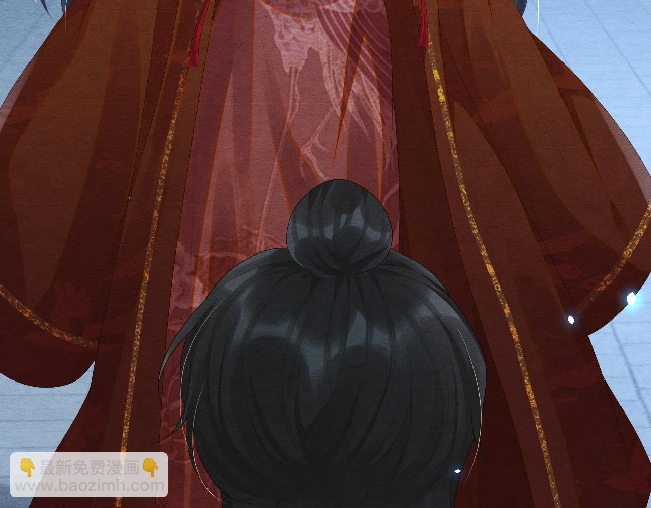 第75话 天罚(1/3)-第75话