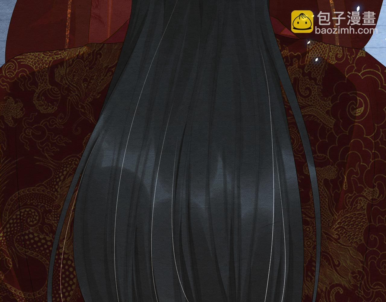 第75话 天罚(1/3)-第75话