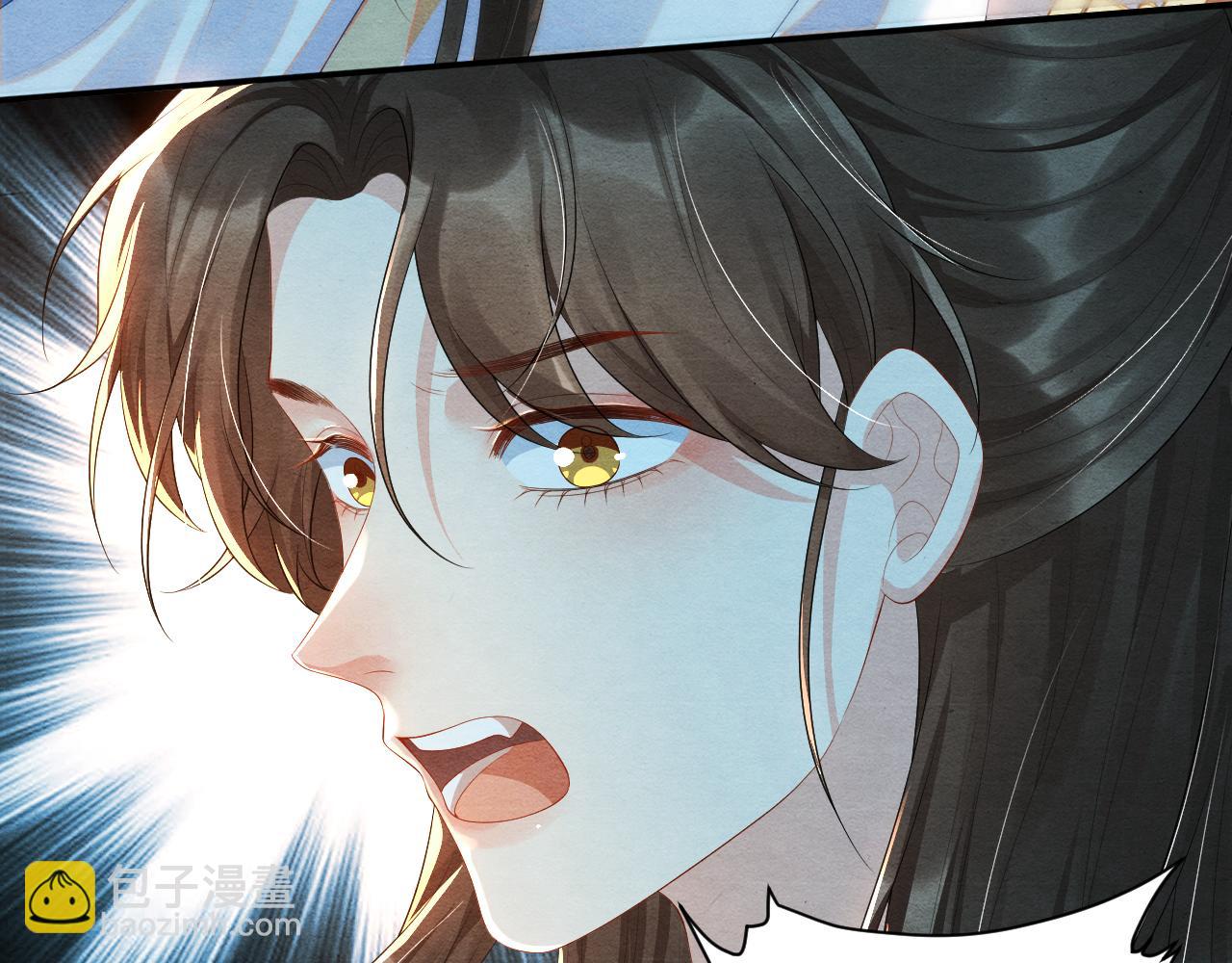 第75话 天罚(1/3)-第75话