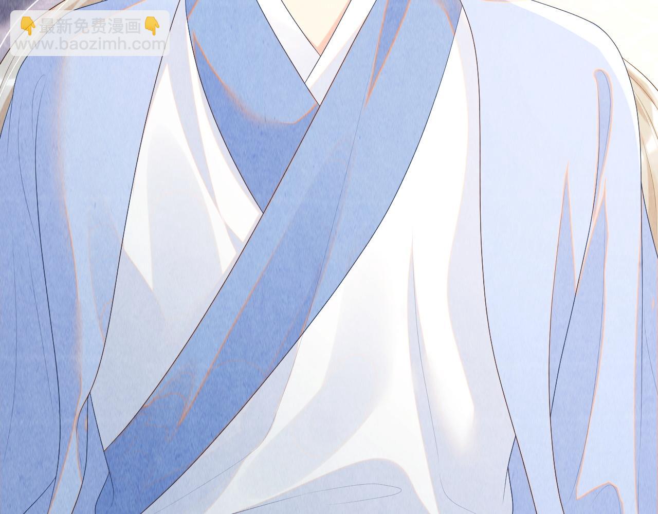 第77话 就当可怜我(1/3)-第77话