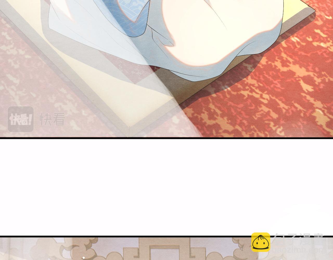 第79话 你还会回来吗？(1/3)-第79话