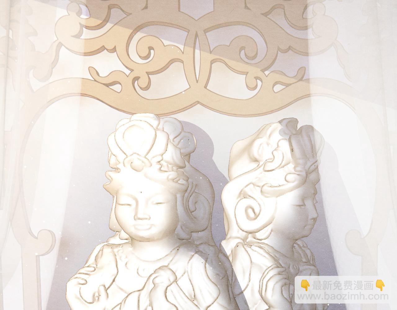 第79话 你还会回来吗？(1/3)-第79话