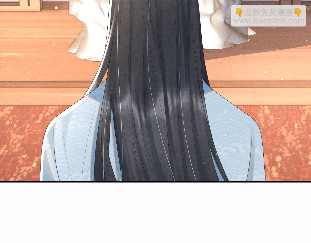 第79话 你还会回来吗？(1/3)-第79话