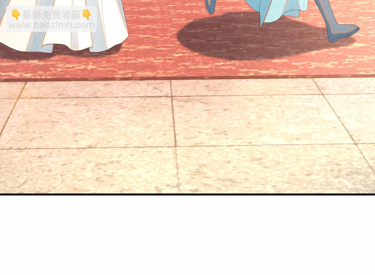 第79话 你还会回来吗？(1/3)-第79话