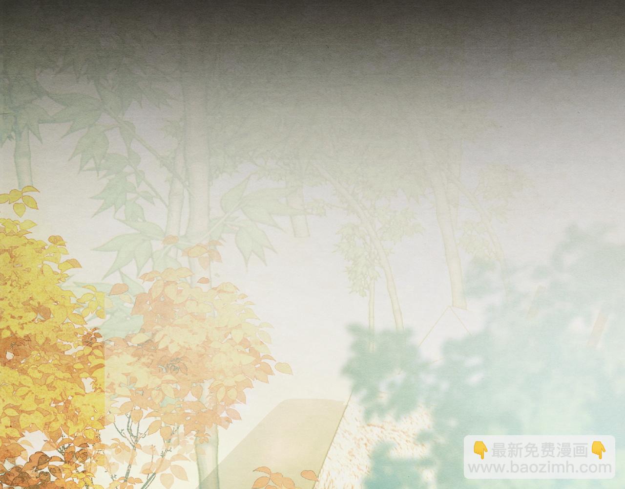 第79话 你还会回来吗？(1/3)-第79话