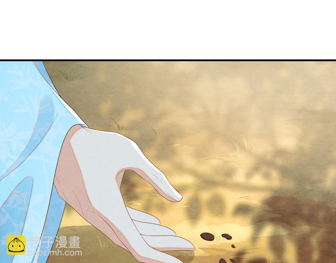 第79话 你还会回来吗？(1/3)-第79话