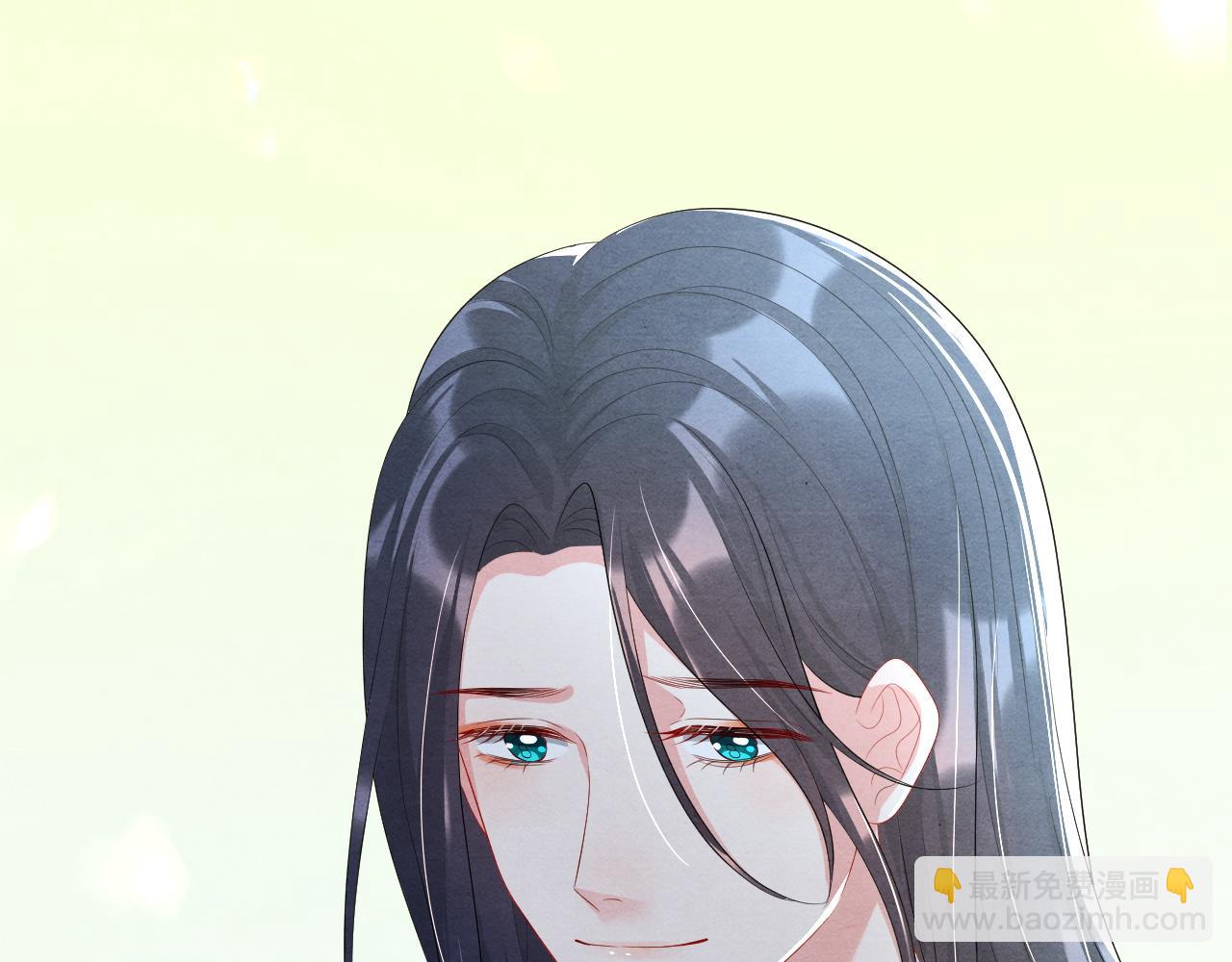 第79话 你还会回来吗？(1/3)-第79话