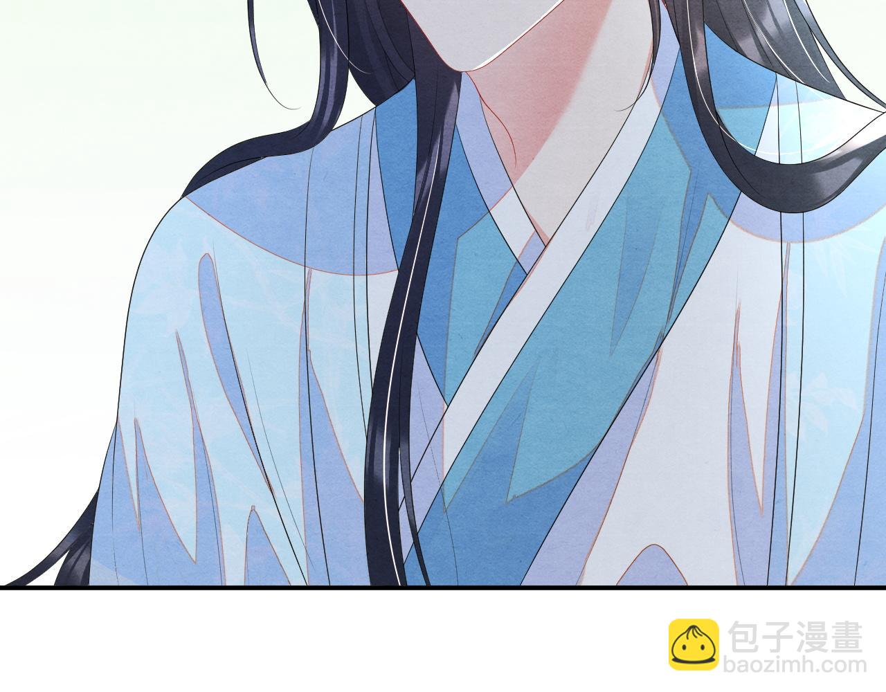 第79话 你还会回来吗？(1/3)-第79话