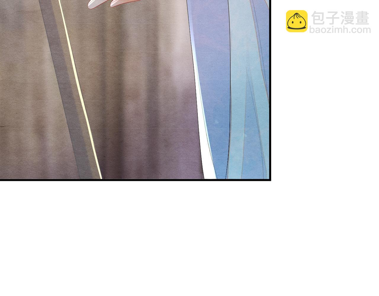 第79话 你还会回来吗？(1/3)-第79话