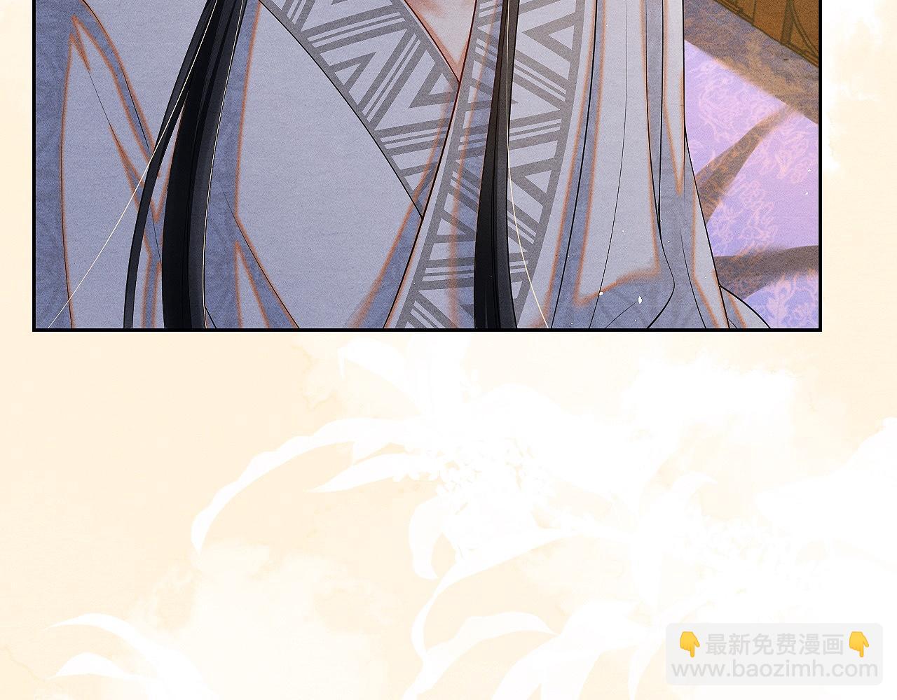 第9话 食髓知味(1/3)-第9话