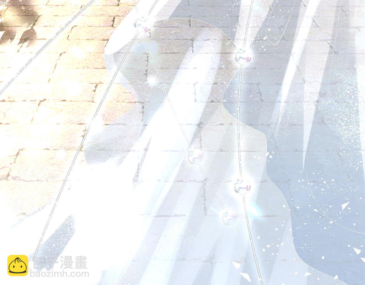 第9话 食髓知味(1/3)-第9话