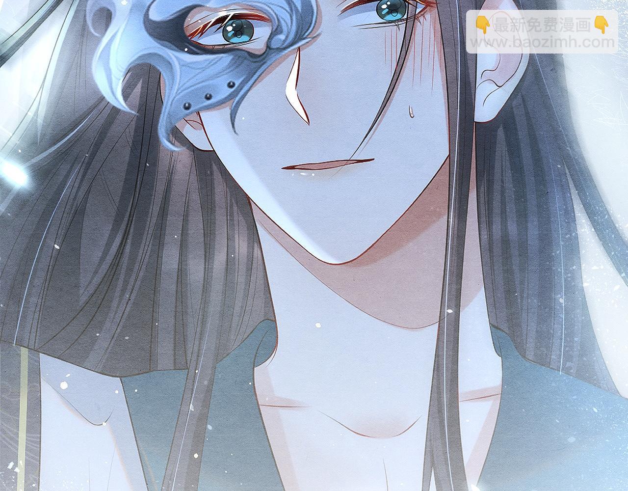 第9话 食髓知味(1/3)-第9话