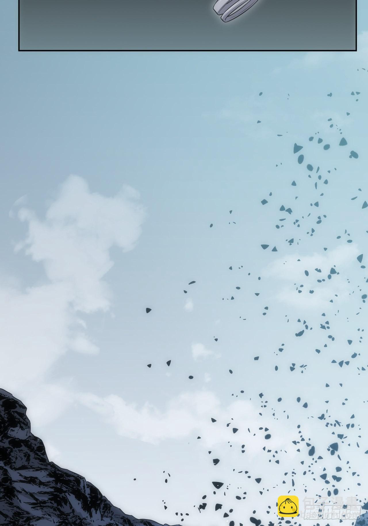 俘虜百分百 - 100.幼稚鬼遊戲(2/2) - 2