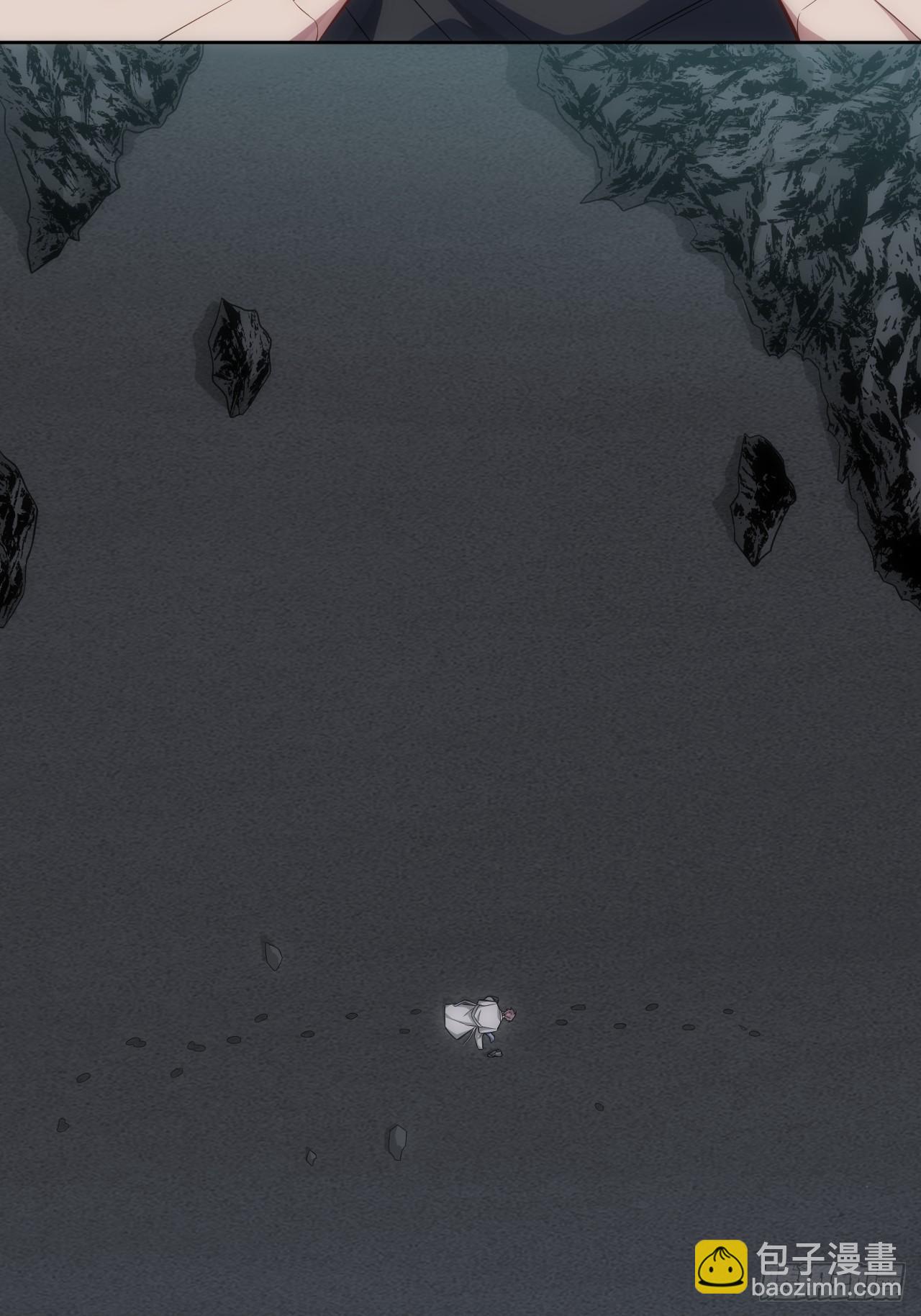 俘虜百分百 - 100.幼稚鬼遊戲(2/2) - 2