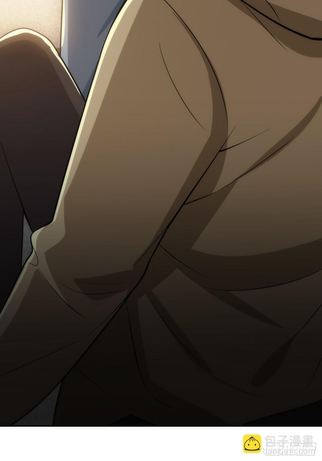 俘虜百分百 - 14.被竹馬強吻(2/2) - 3