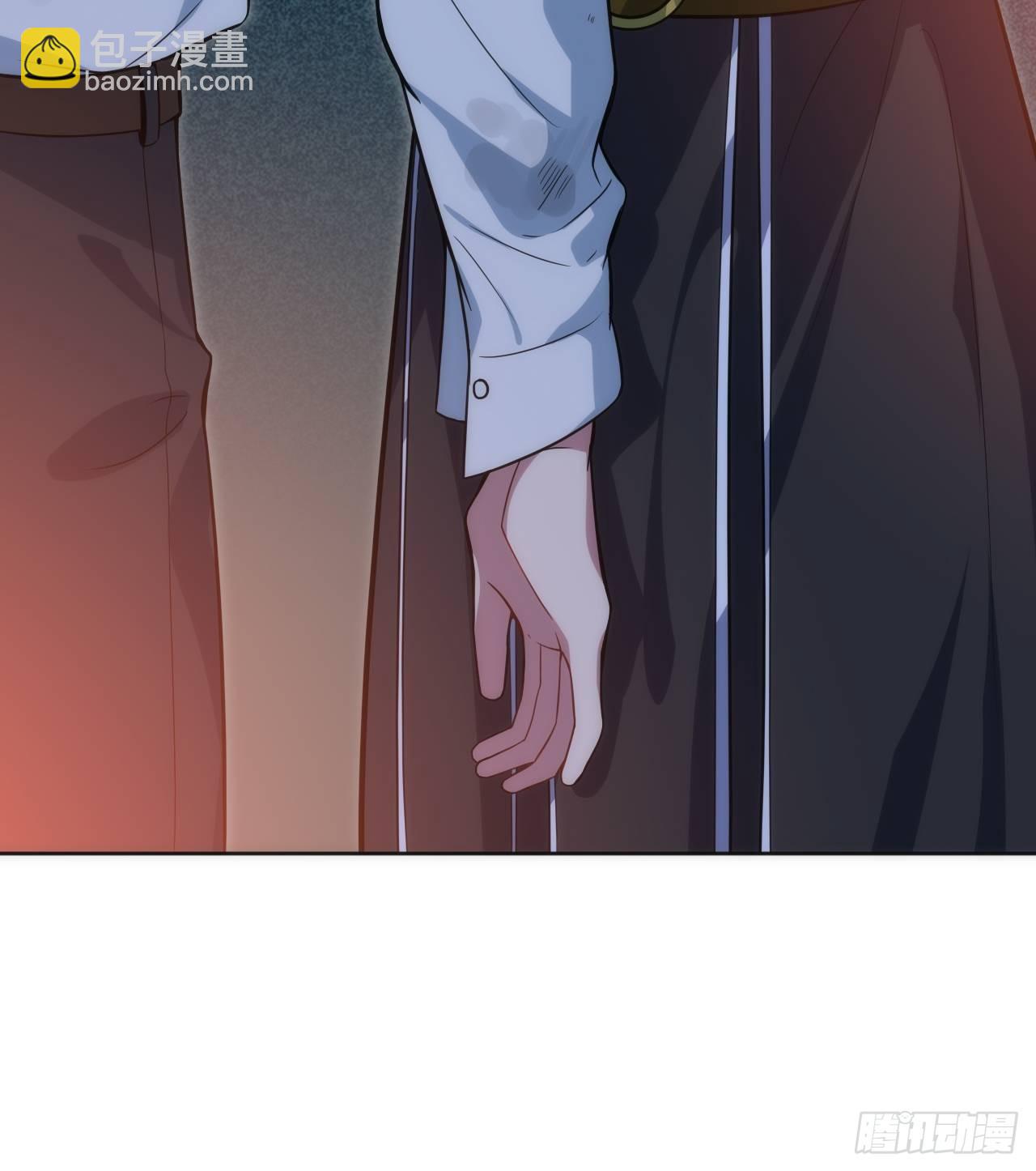 俘虜百分百 - 16.【復生篇】解鎖！(2/2) - 1