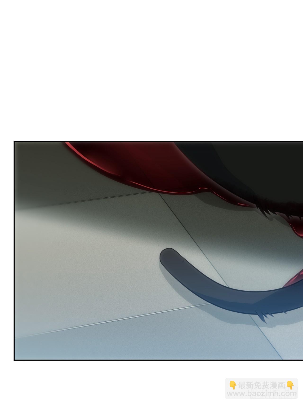 俘虜百分百 - 18.不能公開的關係(1/2) - 5