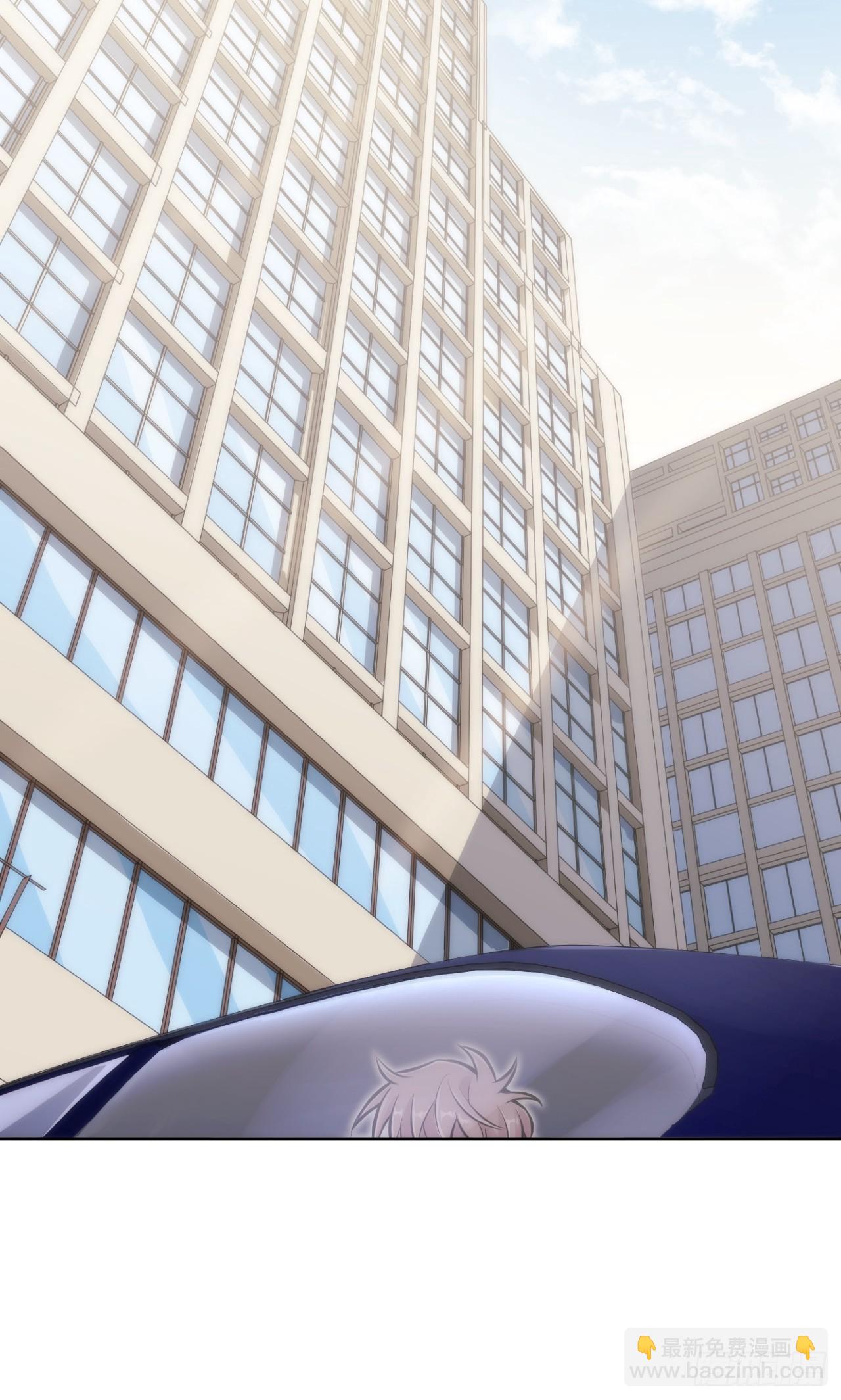 俘虜百分百 - 2.與惡魔交鋒(3/3) - 5