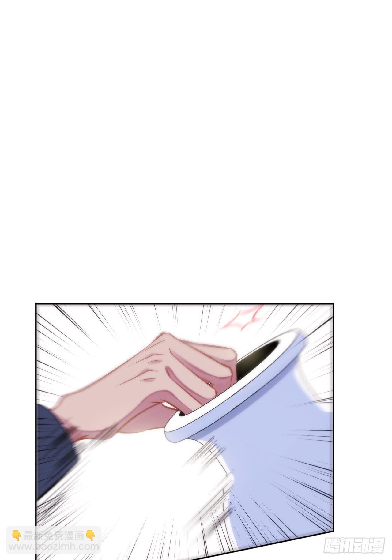 俘虜百分百 - 2.與惡魔交鋒(2/3) - 1