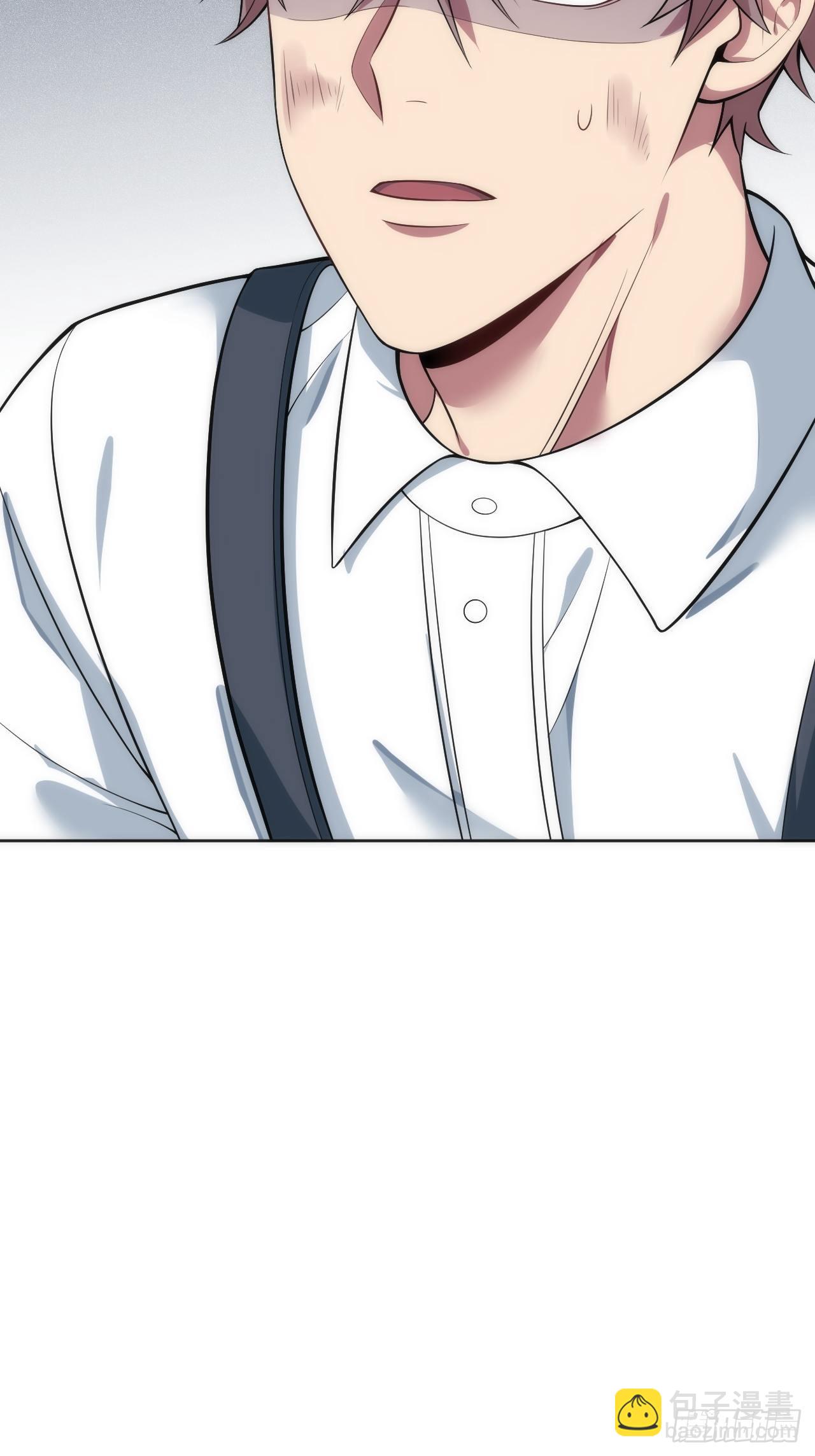 俘虜百分百 - 20.逃跑失敗 - 5