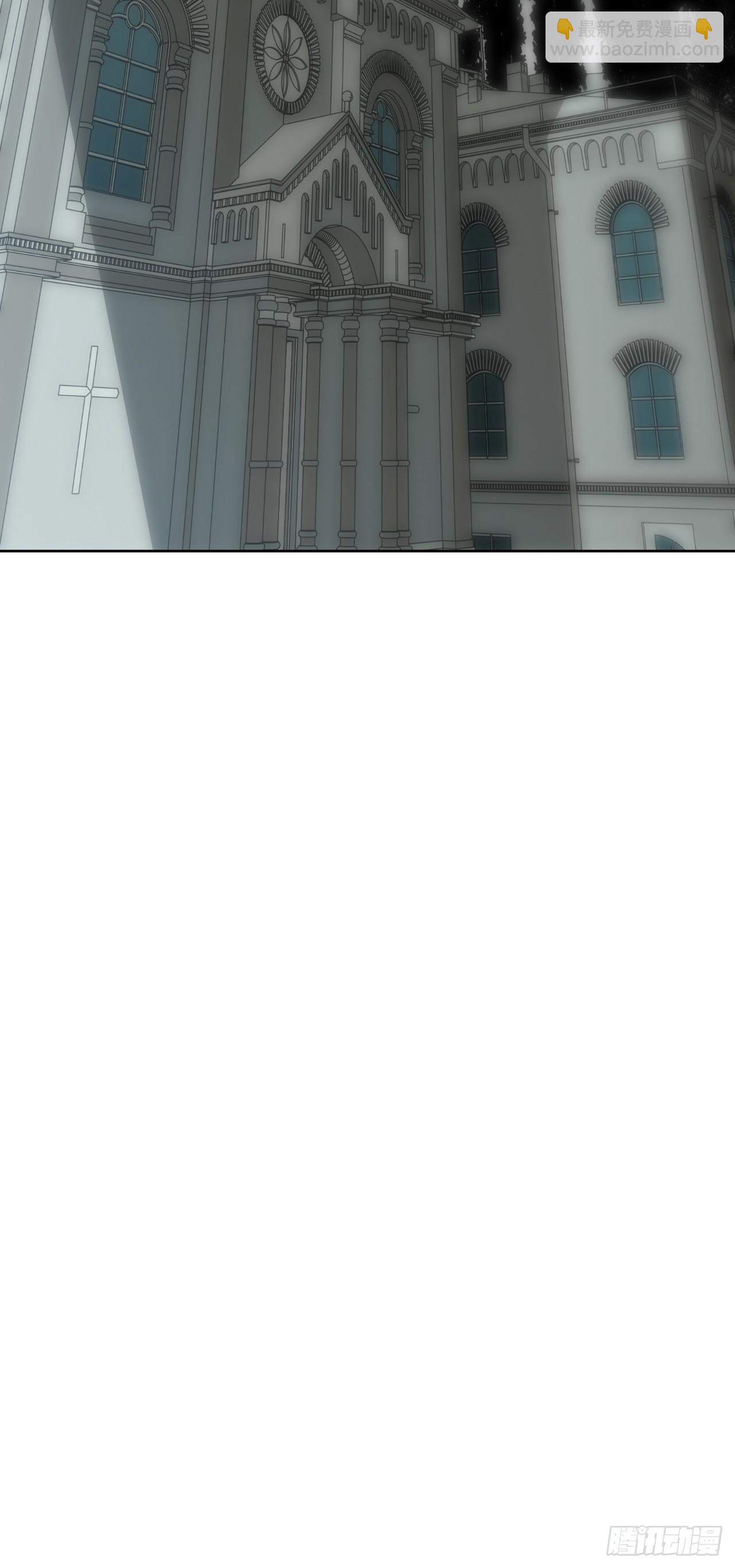 俘虜百分百 - 22.罪同屬於你我(2/2) - 1