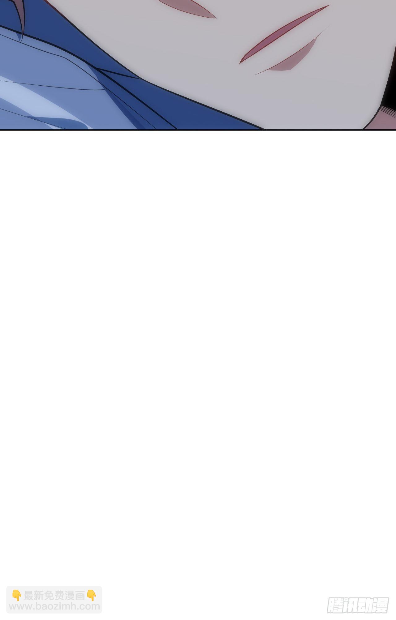 俘虜百分百 - 26.被子下的隱秘 - 1