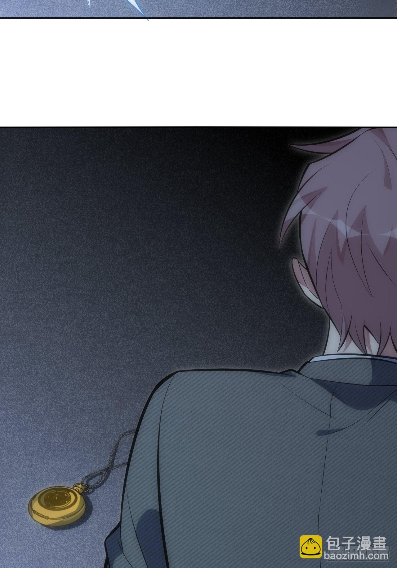 俘虜百分百 - 38.你就是獨一無二(1/2) - 4