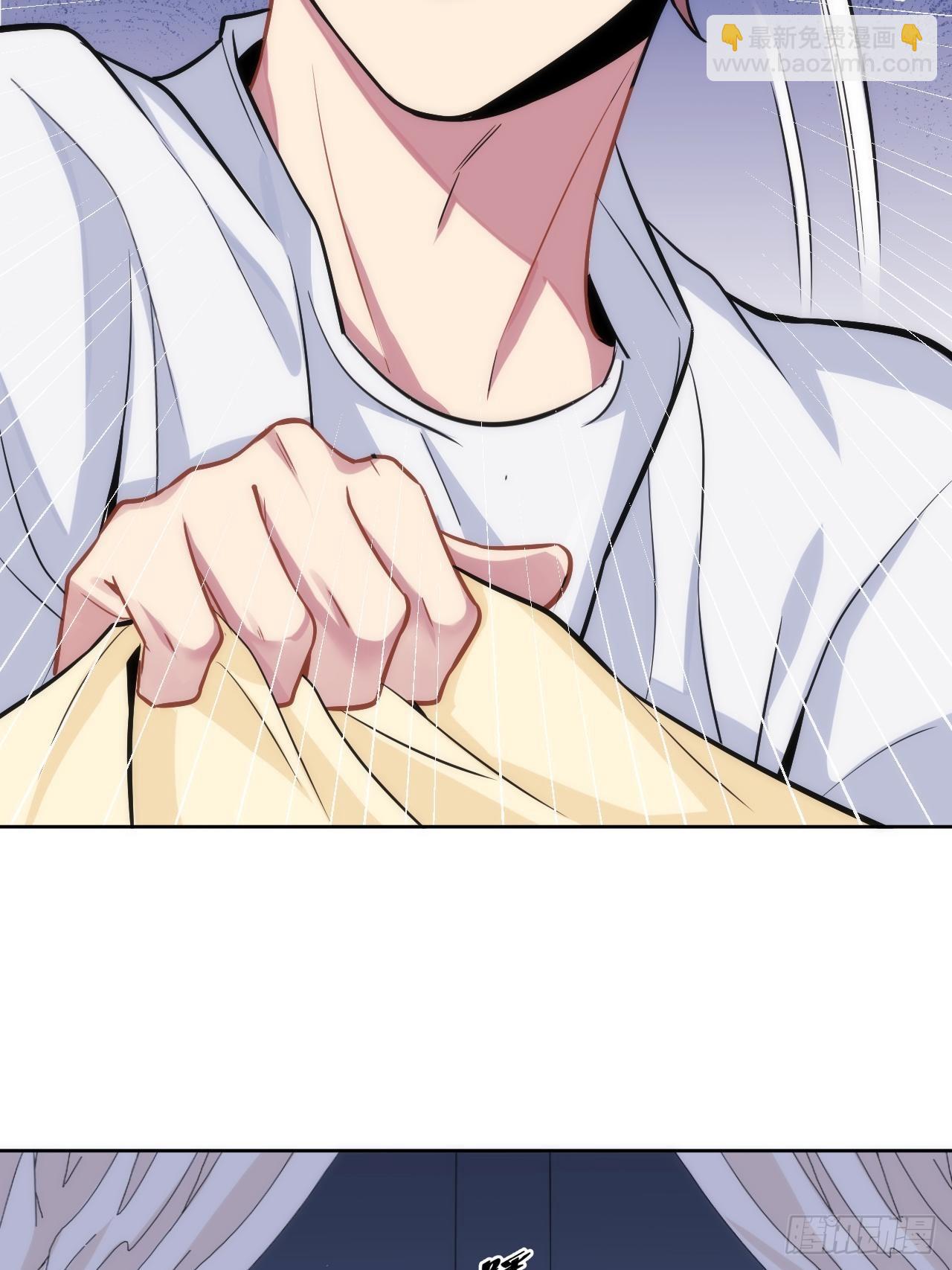 俘虜百分百 - 4.【惡魔篇】解鎖！(3/4) - 1