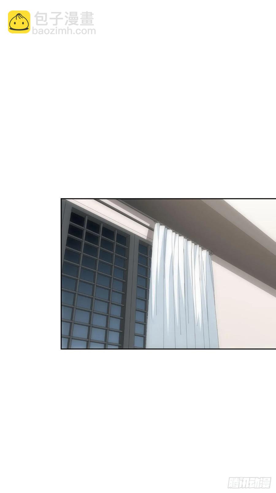 俘虜百分百 - 56.對斯坦的挑釁（上） - 4