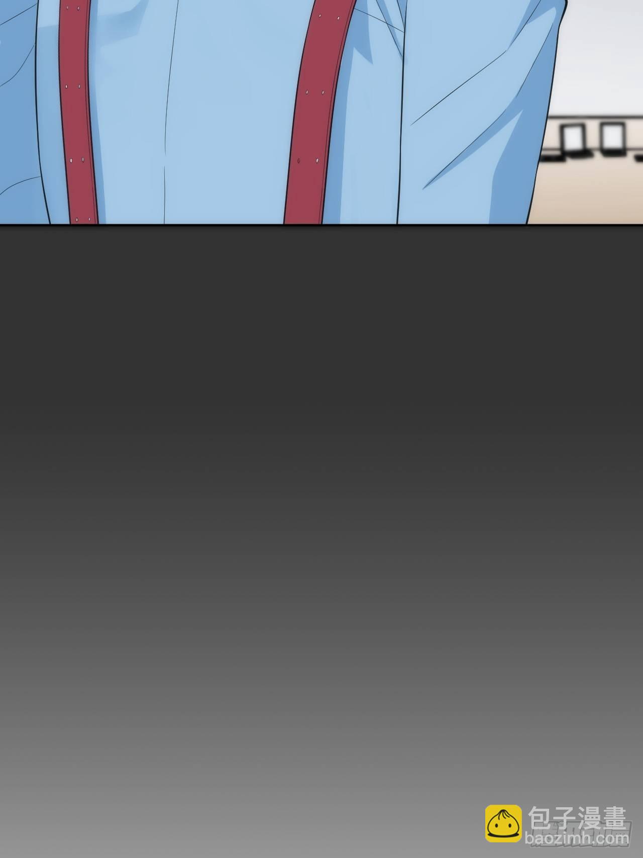 俘虜百分百 - 6.命運般的偶遇(2/2) - 3