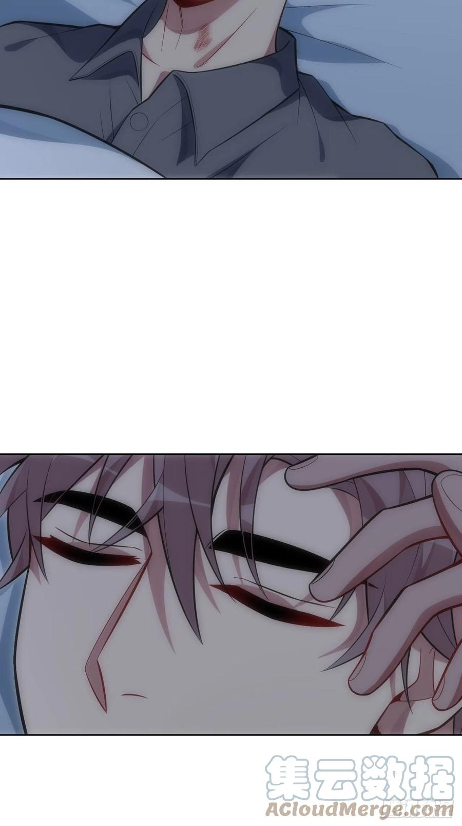 俘虜百分百 - 60.清醒之後 - 1