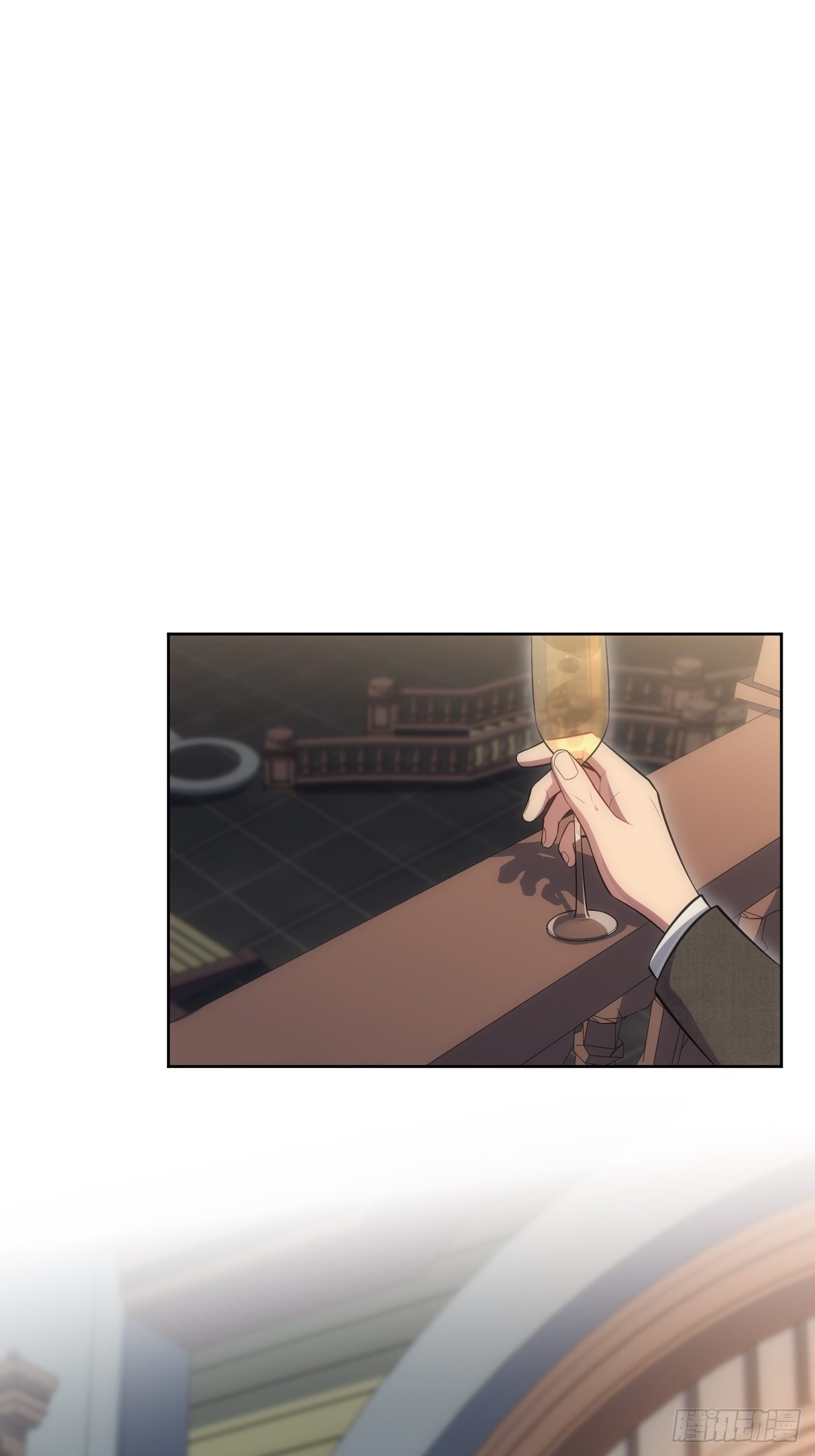 俘虏百分百 - 80.你会害死他 - 2