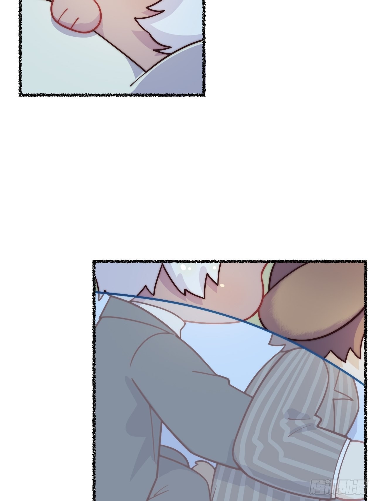 俘虏百分百 - 春节番外-1 - 6