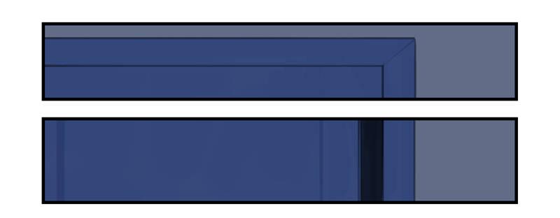 明天一定要送走他！-第11话