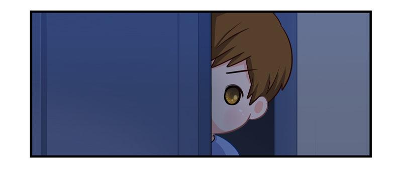 明天一定要送走他！-第11话