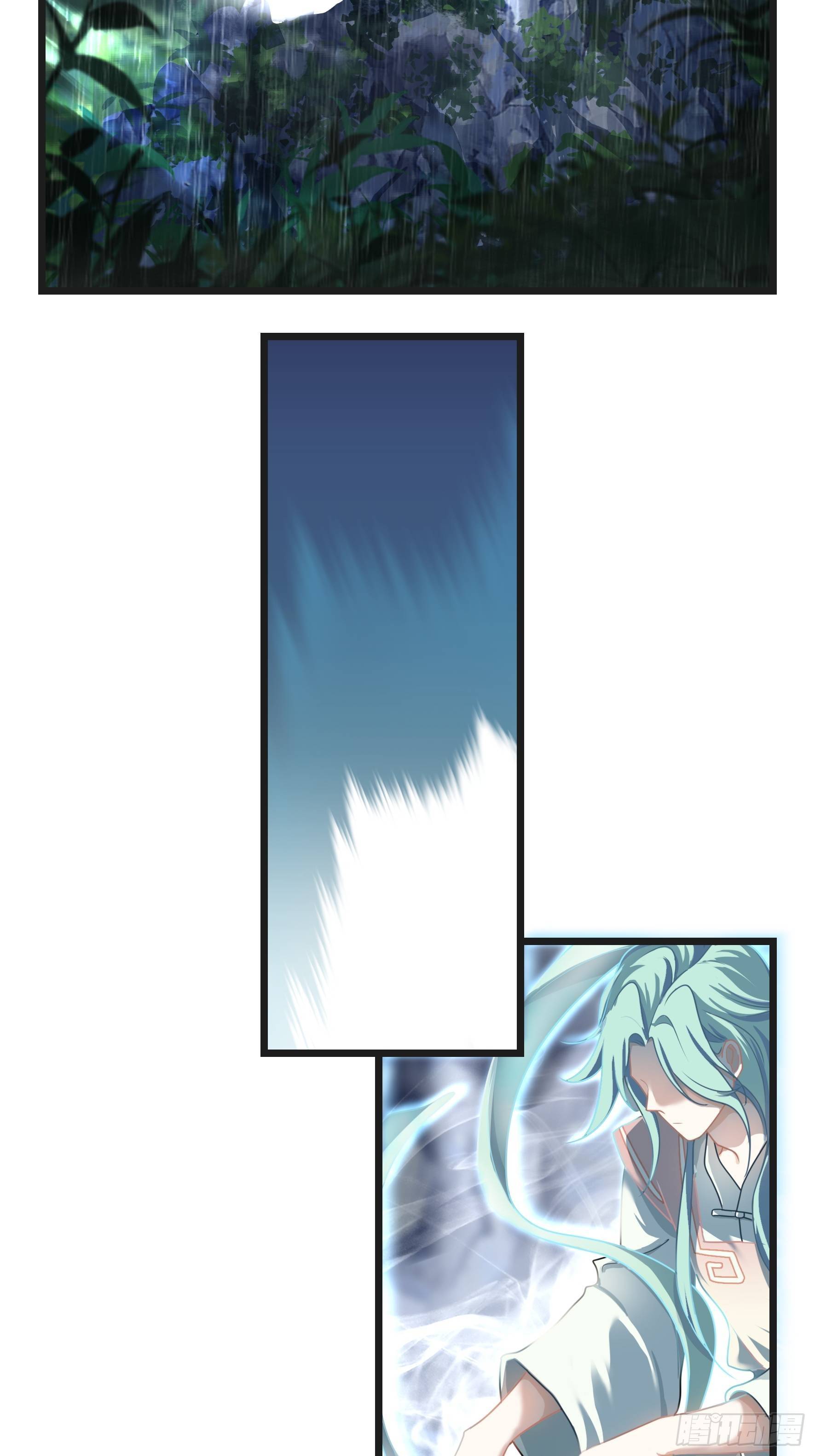 第二季第十一话：小姜丝的过去-第103话