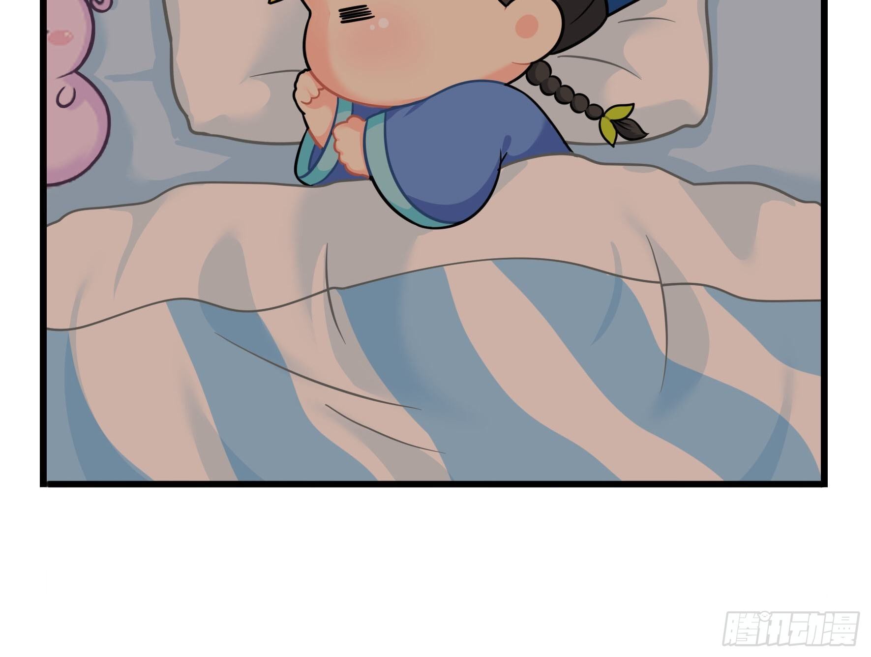 第二季第十五话：来龙去脉-第109话