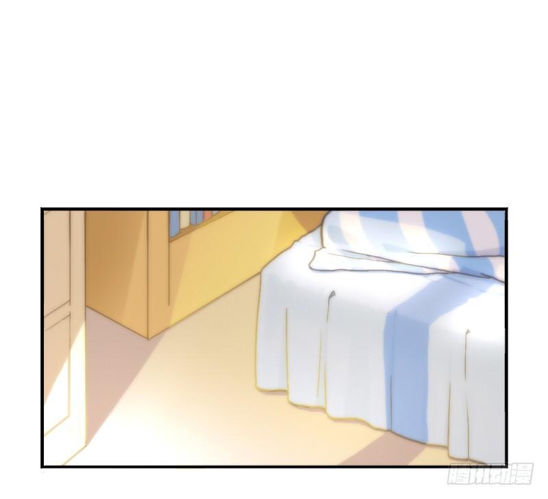 番外：生病了怎么办-第25话