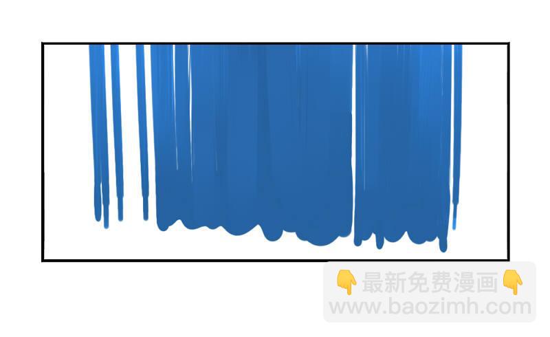 番外：还地球一片蓝天-第27话