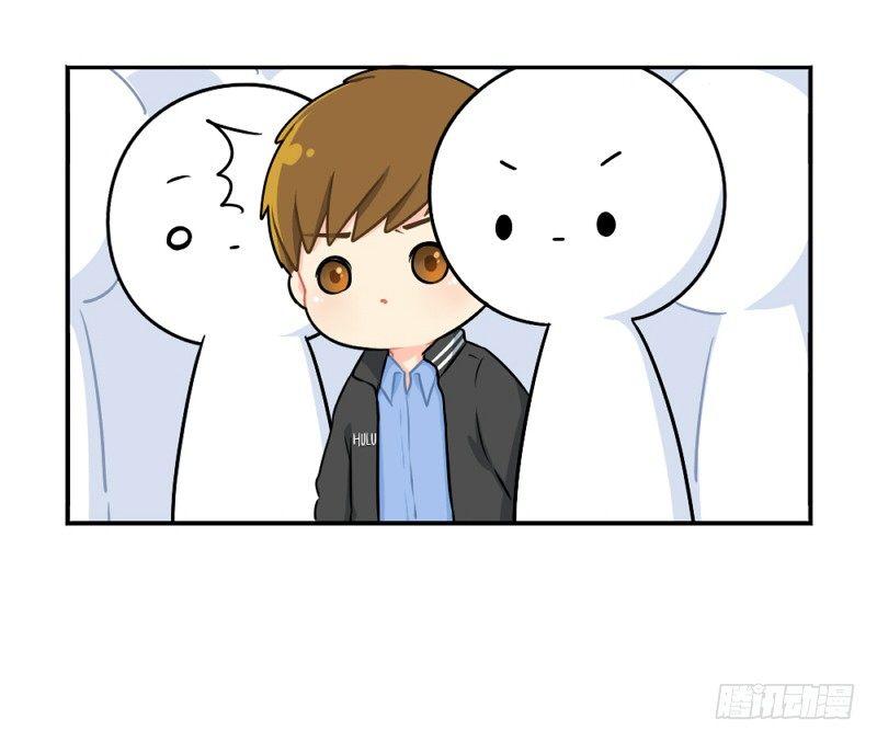 番外：还地球一片蓝天-第27话