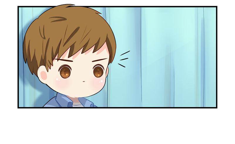 小僵尸的现代人间初体验-第5话