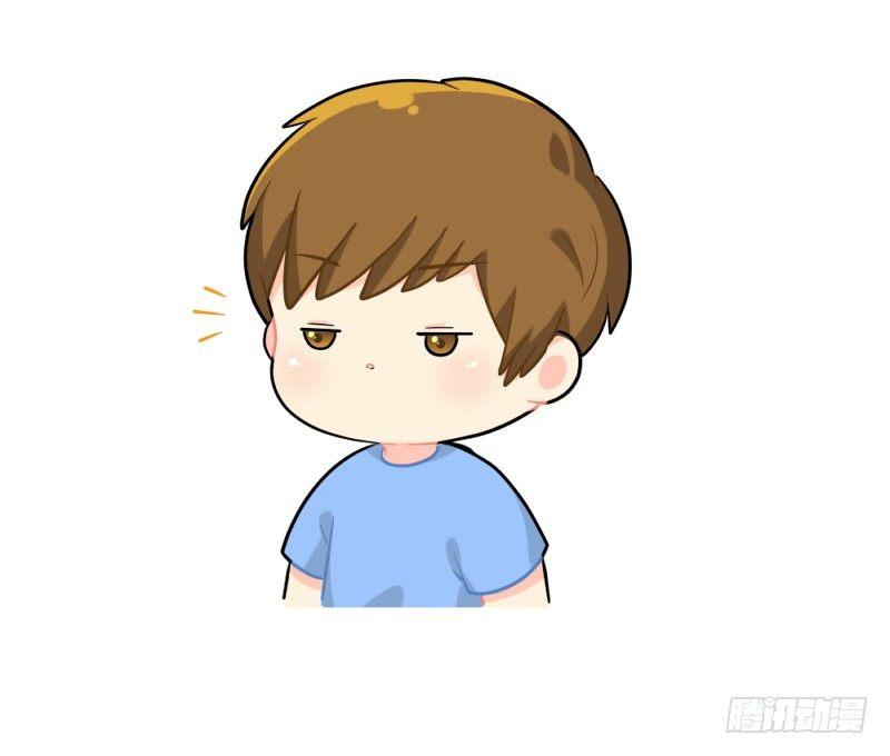 小姜丝帮可乐写作业-第57话