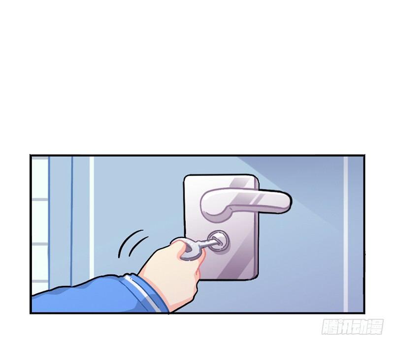 元旦快乐-第59话