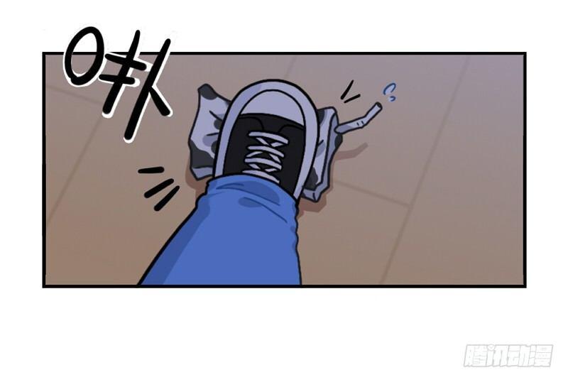 元旦快乐-第59话