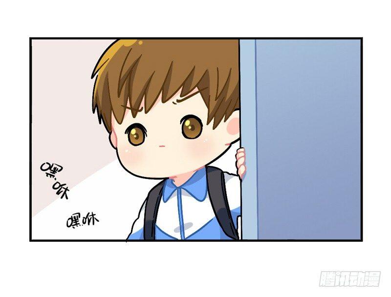 元旦快乐-第59话