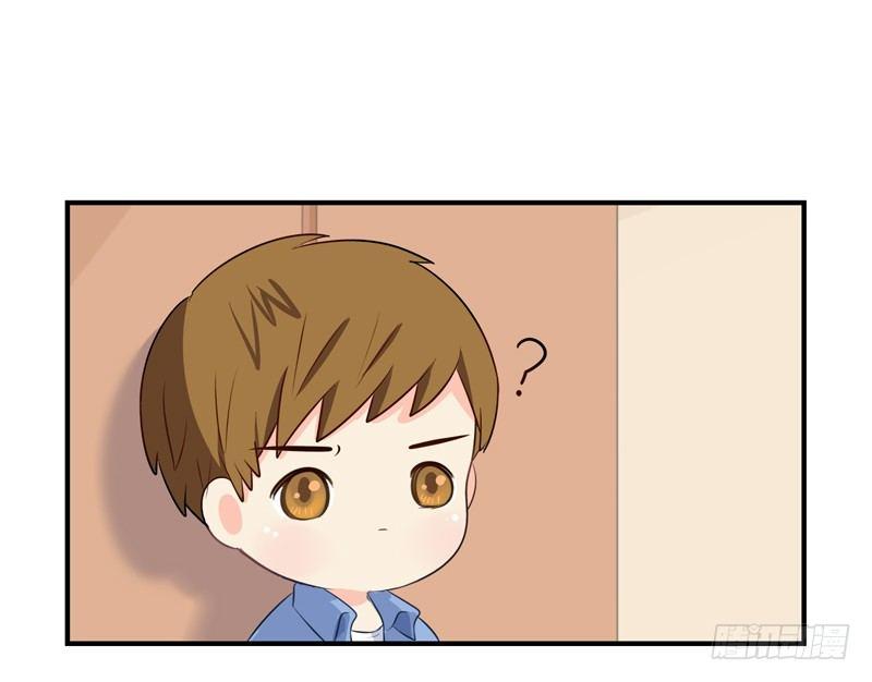 绝对不能摘帽子哦-第7话