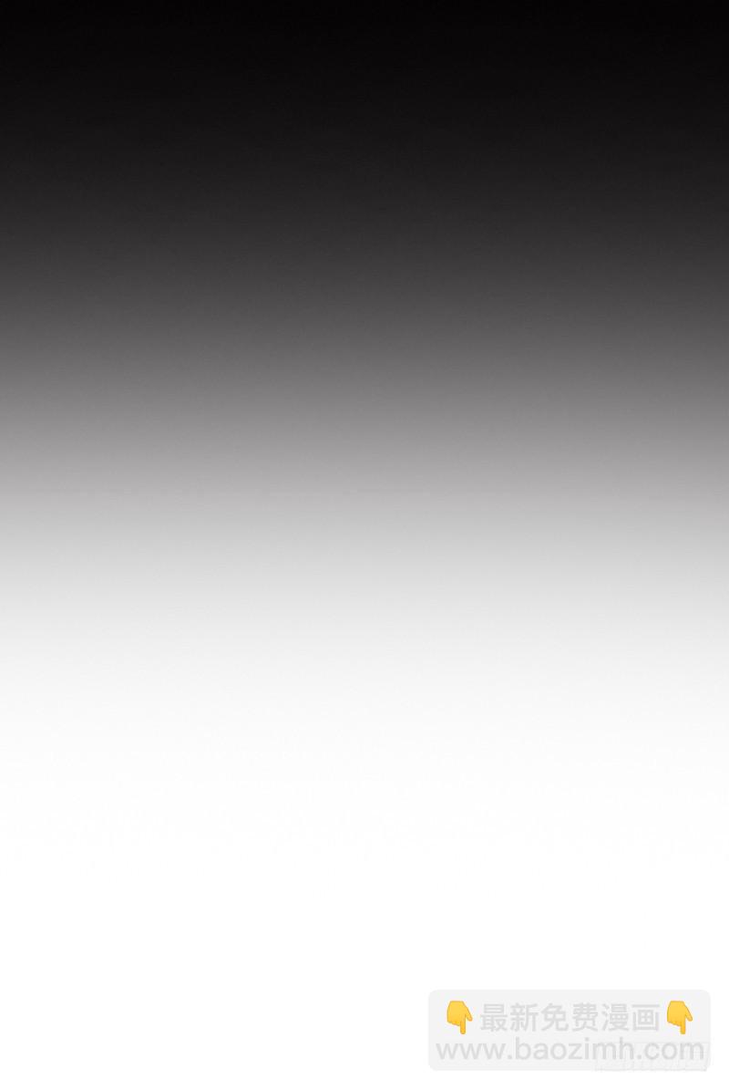 绝对不能摘帽子哦-第7话