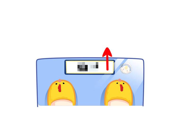 小姜丝又胖了-第71话