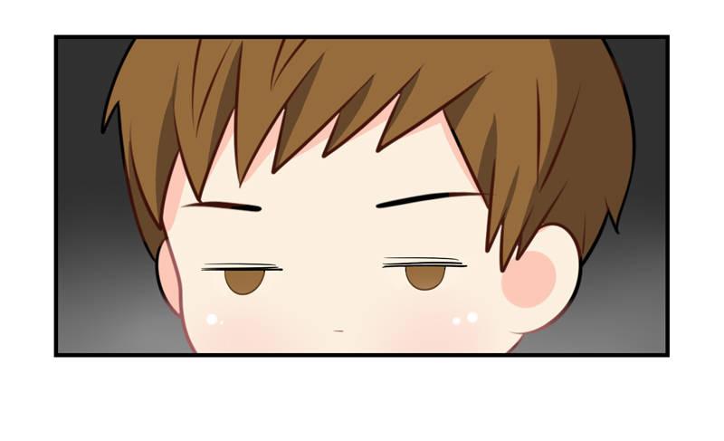 我要看下你的花长在哪里～-第9话