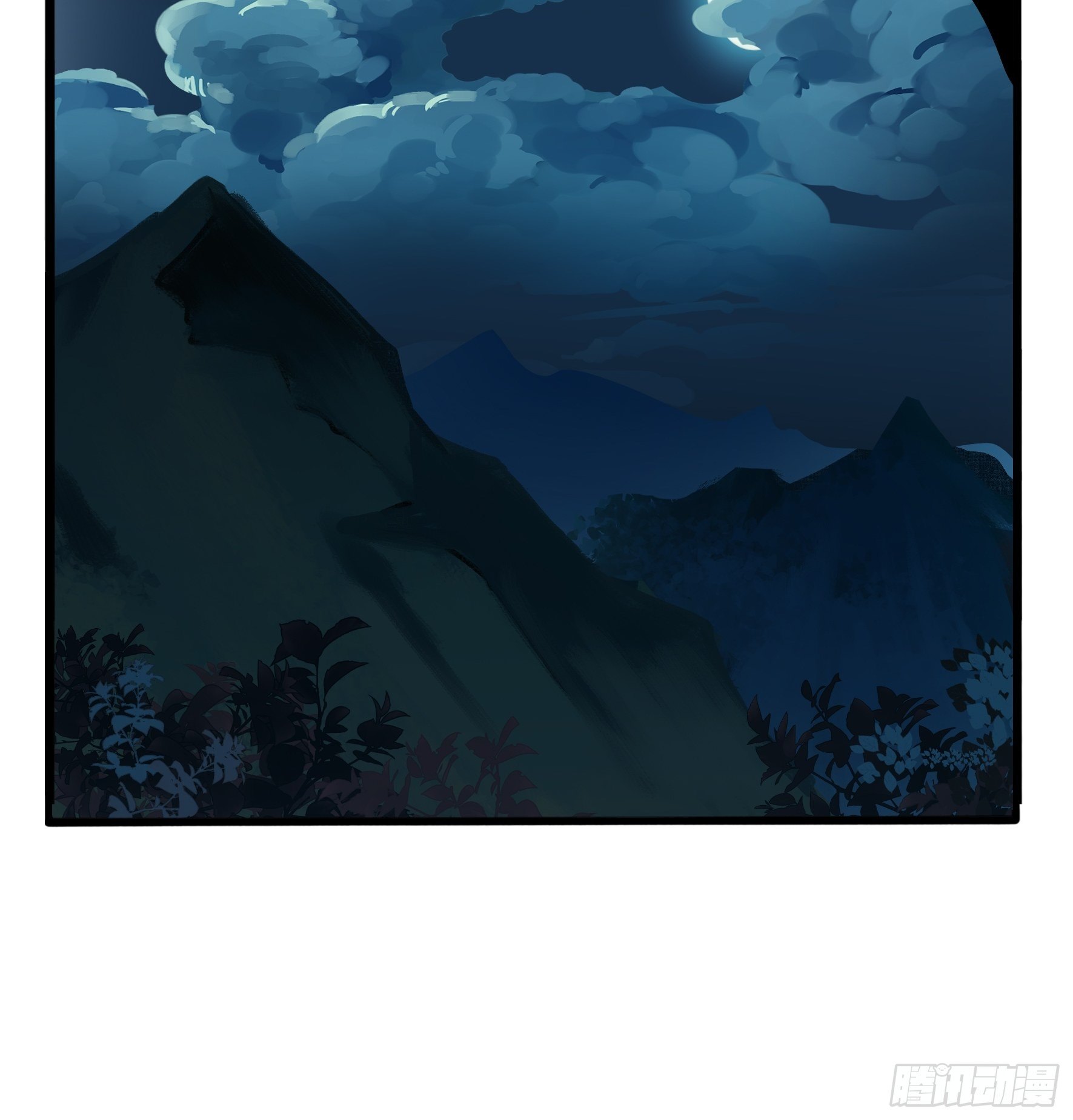 第二季第一话：我不能背叛朋友-第93话